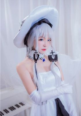 抖音上C位是短发跳舞的组合_720电影免费在线