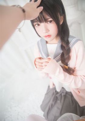 欧美h版影视_4K迅雷电影在线
