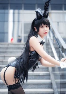 亚洲精品天堂成人片v在线播放_4K在线视频观看