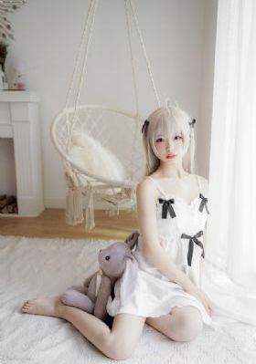 5555在线观看免费_1080P高清在线