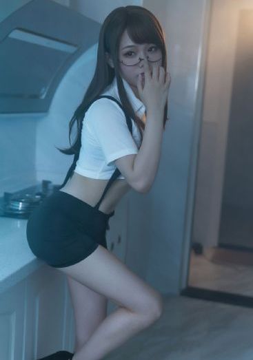 久久久性生活片_BD英语在线观看电视