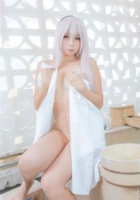 欧美大屁股xxxⅹoooo_BD韩语韩国电影在线观看