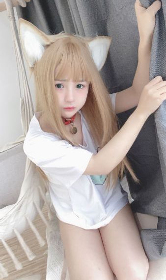 宝宝腿趴开一点就不会疼了视频_DVD高清视频播放