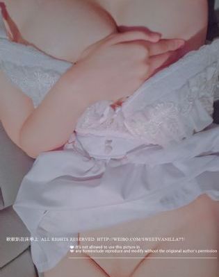 精品国产群4p交换在线_蓝光在线视频播放