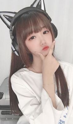 95视频在线观看专区_免费在线观看