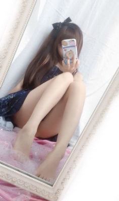 八戒八戒看免费高清电影大全_国产剧神马影院手机在线