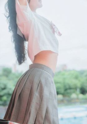 青柠在线观看高清全集_国产剧完整在线观看