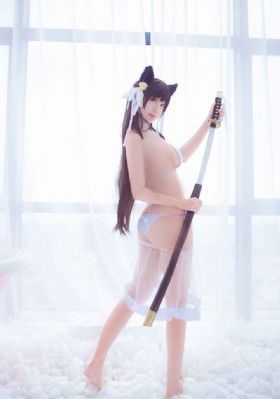 91看看视频_高清完整视频观看