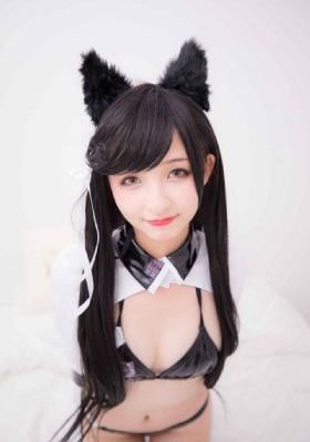 日韩精品短视频_剧情片电影在线观看