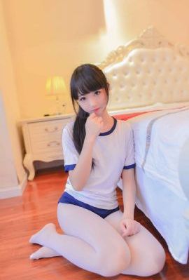 美女免费裸体视频直播_蓝光免费观看