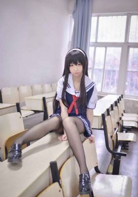 护士下面又紧又湿_DVD高清在线