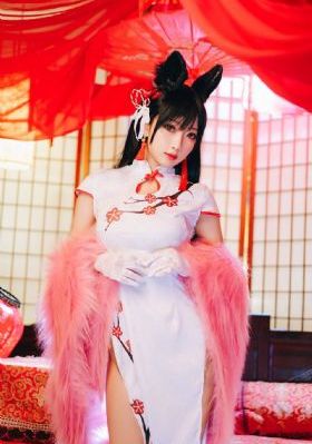 欧美黄色免费在线观看_1080PBD在线观看