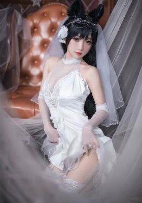 里番无码成人精品_电视剧高清在线观看