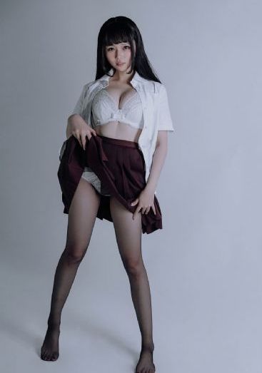 av樱井莉亚大战黑人_DVD神马影院手机在线