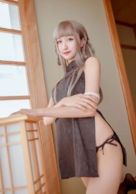 啊医生轻点H_DVD在线观看电视