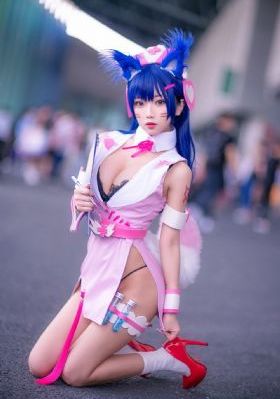天天av天天操_蓝光HD高清在线观看