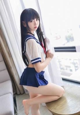 西方37大但免费摄影_BD国语影视在线观看