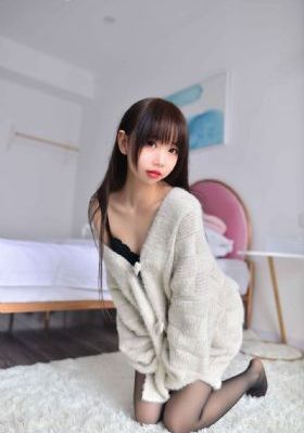 婷婷小雪被老汉玩遍各种方式_DVD电影在线观看