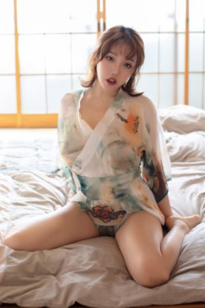 国产ts自慰在线观看_电影无删减版