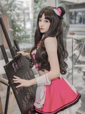 快穿女主每个世界1v1_DVD电影在线观看