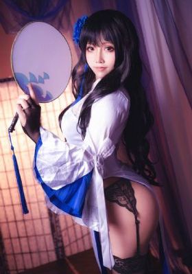 美女被扒开屁股眼灌满_720免费观看