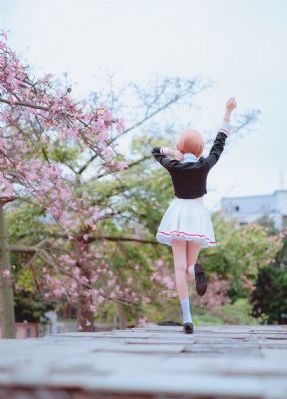免费看丝袜无码人妻_成人在线观看免费