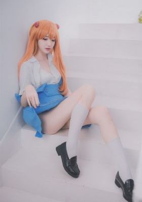 中国熟妇色xxxxx视频_续集欧美成人在线