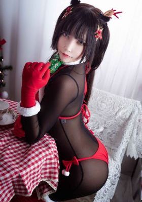 制服诱惑高清无码一区二区_720免费观看韩国
