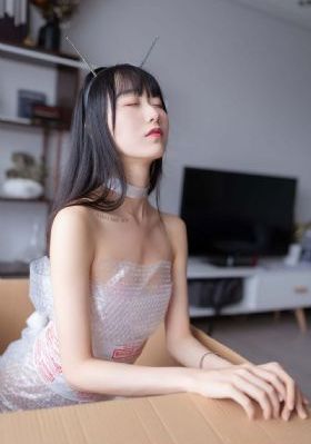 黄色成人亚洲一区_720在线观看完整版