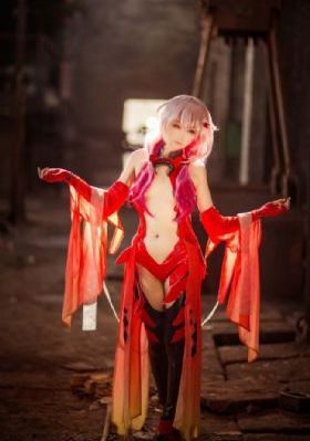 高个辣妹无码magnet_DVD电影完整版在线观看