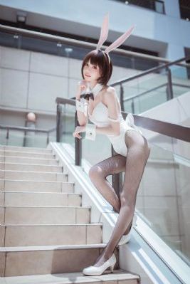 黄色大片大毛片_DVD手机免费观看完整