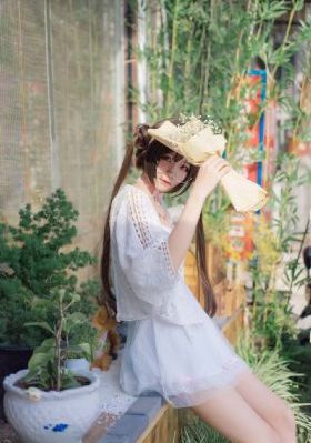 神女当众被迫高潮h高_720动漫在线观看
