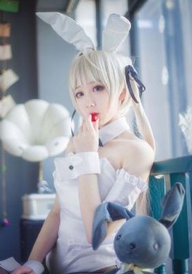 体内精69XXXXXx义_1080手机在线看