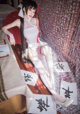 奇米亚洲影院在线_琪琪电影国产在线观看