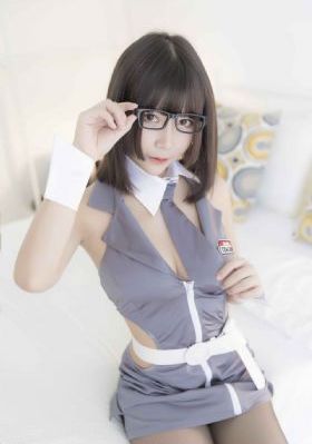 亚洲黄色成人网站在线观看_高清完整在线观看