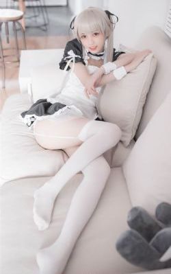 91视频在线免费_1080神马在线观看