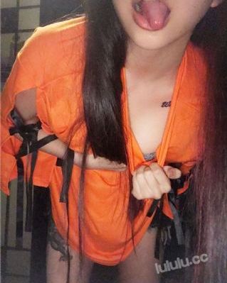 线欧美一级一片黄片_BD国语高清免费观看