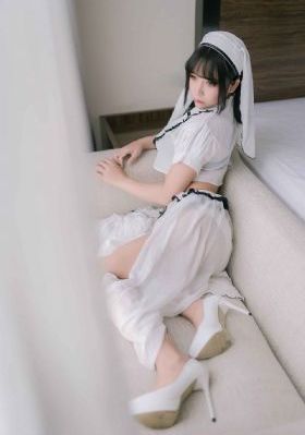 925国产在线播放啪_720高清在线