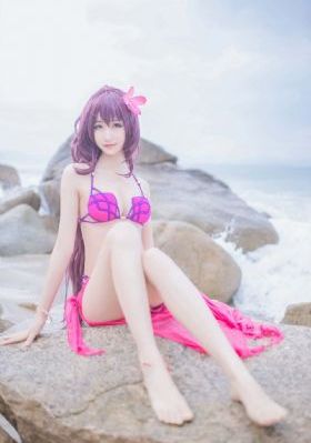 桃花社区精品福利视频_1080P在线播放