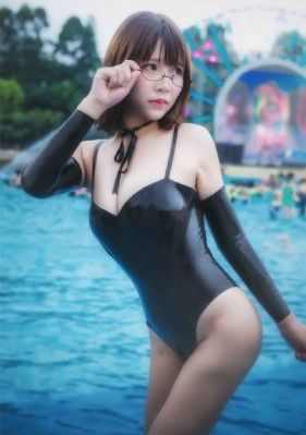 欧美人free_蓝光HD高清在线观看