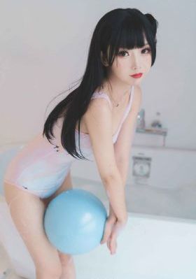人妻无码一区二区三区久久99_DVD高清完整版播放