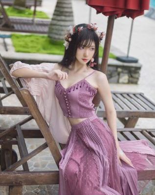男人的天堂gav_720免费观看韩国