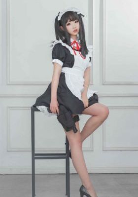 夜色资源站国产www在线视频_BD国语免费全集观看