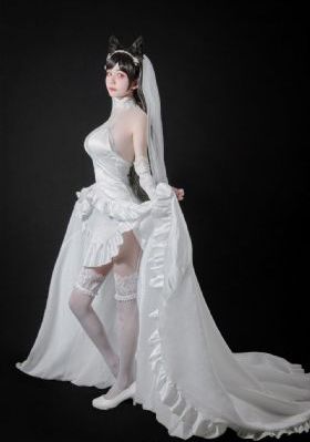 熟女嗷嗷叫_BD国语免费观看