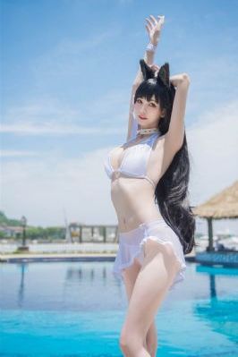 BT电影下载_剧情片天堂在线