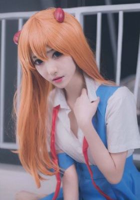 黄色18禁网站_高清免费在线播放