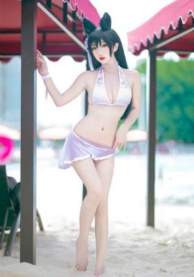 青青久久av_剧情片完整在线观看