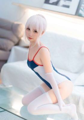 国产精品999zyz_BD韩语完整在线观看