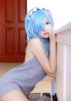 粉嫩jk制服白丝小仙女自慰_剧情片免费在线播放
