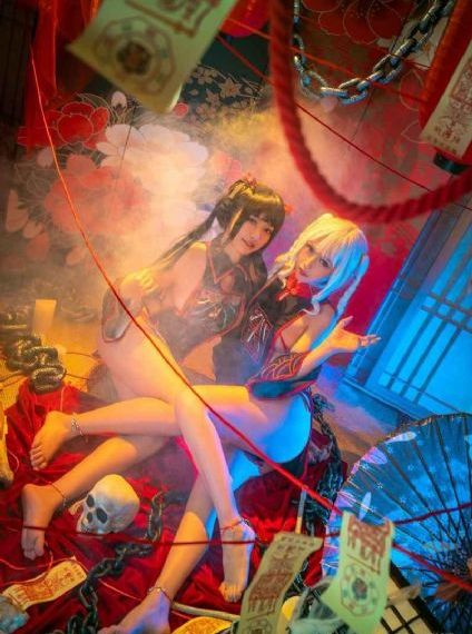 美女自拍日韩视频在线观看_1080在线观看完整版